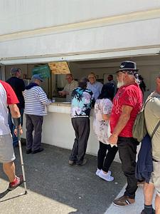 2022 05 25 NIMES ASCENSION (85)